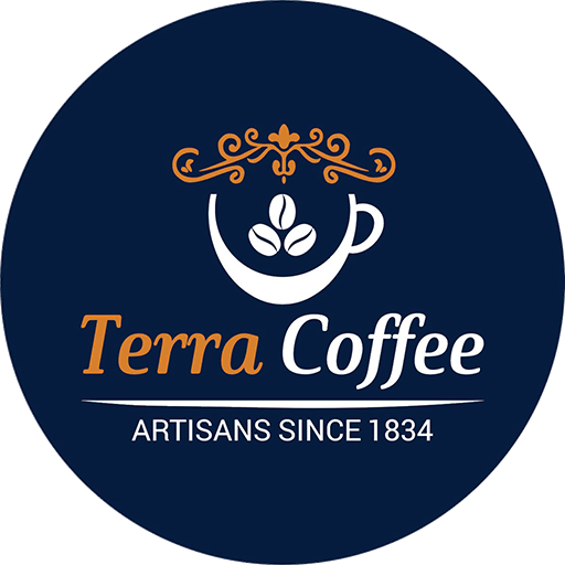 Terra Coffee